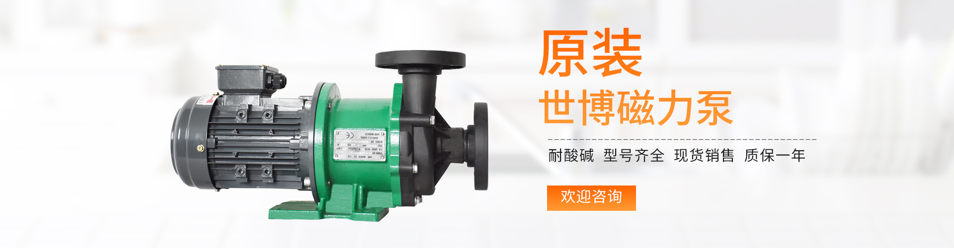 改產(chǎn)品篩分能力強，篩分效果好，更加只用于流水線使用